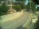 Trikala Korinthias So. 9.8.