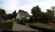 Monschau So. 9.8.