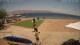 Eilat So. 9.8.