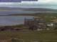 Vidlin (Shetland) So. 9.8.
