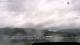 Sortland So. 9.8.