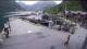 Geiranger So. 9.8.