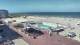 Oostduinkerke So. 9.8.