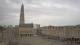 Arras So. 9.8.
