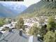 Champagny-en-Vanoise So. 9.8.