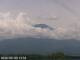 Fujisan So. 9.8.