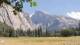 Yosemite-Nationalpark, Kalifornien So. 9.8.