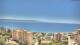 Ajaccio (Korsika) So. 9.8.