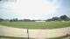 Edwardsville, Illinois So. 9.8.