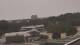 Battle Creek, Michigan So. 9.8.