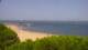 Arcachon So. 9.8.