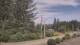 Wishkah, Washington So. 9.8.