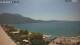 Kalamata Mo. 10.8.