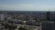 Warschau (Warszawa) Mo. 10.8.
