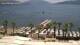Marmaris Mo. 10.8.