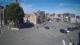 Poperinge Mo. 10.8.