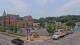 Connersville, Indiana Mo. 10.8.