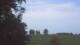 Mount Vernon, Indiana Mo. 10.8.