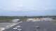 Lowell, Indiana Mo. 10.8.