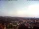 Bad Schussenried Mo. 10.8.