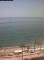 Marbella Mo. 10.8.