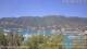 Vasiliki (Lefkada) Mo. 10.8.