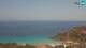 Santa Teresa Gallura (Sardinien) Mo. 10.8.