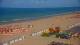 De Panne Mo. 10.8.