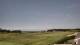 Marion, Massachusetts Mo. 10.8.