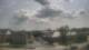 Laurel, Maryland Mo. 10.8.