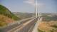 Viaduc de Millau Mo. 10.8.