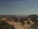 Canyonlands National Park, Utah Mo. 10.8.