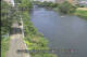 Morioka Mo. 10.8.