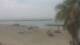 Cap d'Agde Mo. 10.8.