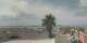 Cap d'Agde Mo. 10.8.