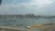 Cap d'Agde Mo. 10.8.