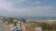 Cap d'Agde Mo. 10.8.