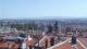 Clermont-Ferrand Mo. 10.8.
