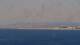 Nizza Mo. 10.8.