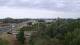 Beaune Mo. 10.8.