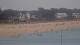Carnac Mo. 10.8.