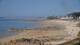 Carnac Mo. 10.8.