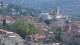 Grasse Mo. 10.8.