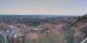 Grasse Mo. 10.8.