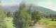 Barcelonnette Mo. 10.8.
