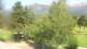 Barcelonnette Mo. 10.8.