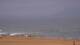Anglet Mo. 10.8.