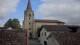 Brassempouy Mo. 10.8.