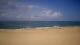 Hossegor Mo. 10.8.