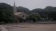 Andernos-les-Bains Mo. 10.8.